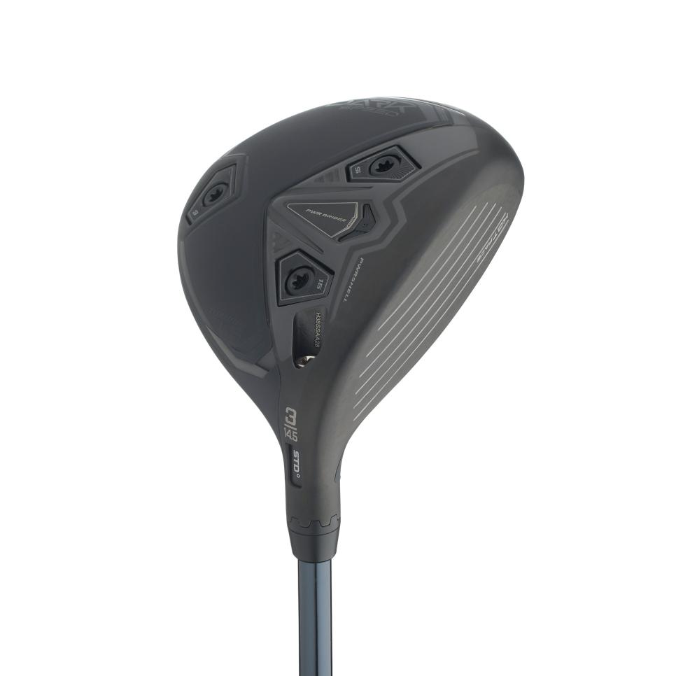 /content/dam/images/golfdigest/fullset/hotlist-2024/woods/Cobra Darkspeed LS_FW_HERO.jpg